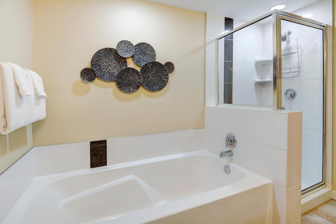 Ski In-Out Luxury Condo #3425 With Huge Hot Tub & Great Views - 500 Dollars Of Free Activities & Equipment Rentals Daily Винтер Парк Экстерьер фото